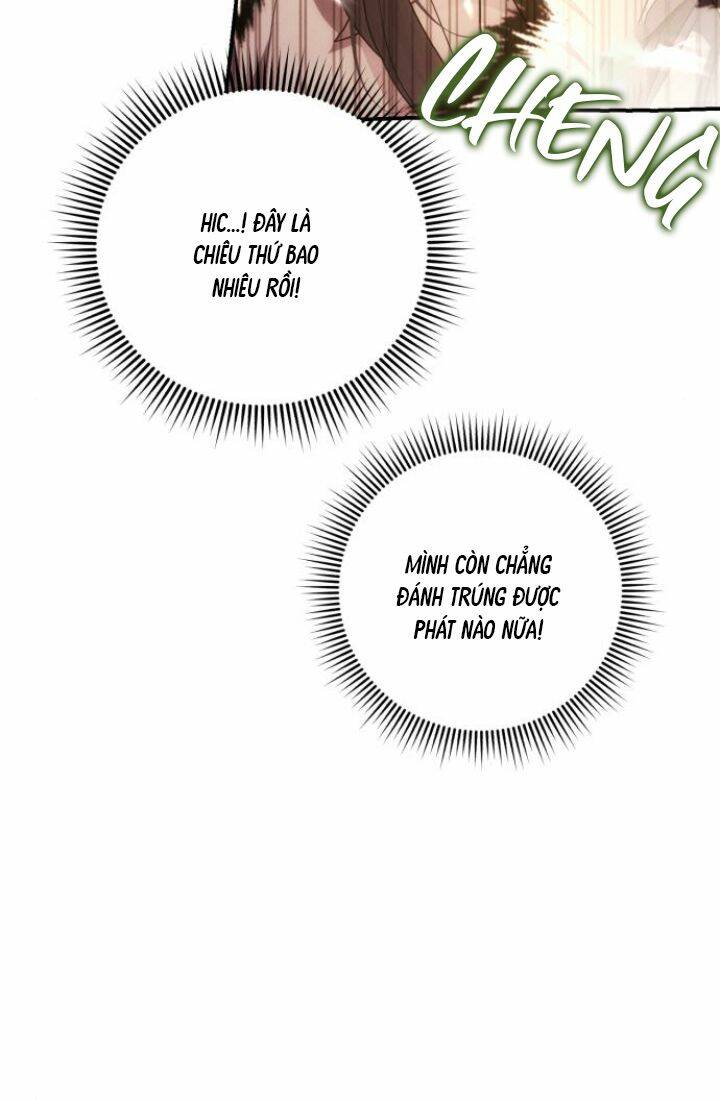 Tôi Sẽ Quyến Rũ Công Tước Phương Bắc Chapter 28 - Trang 2