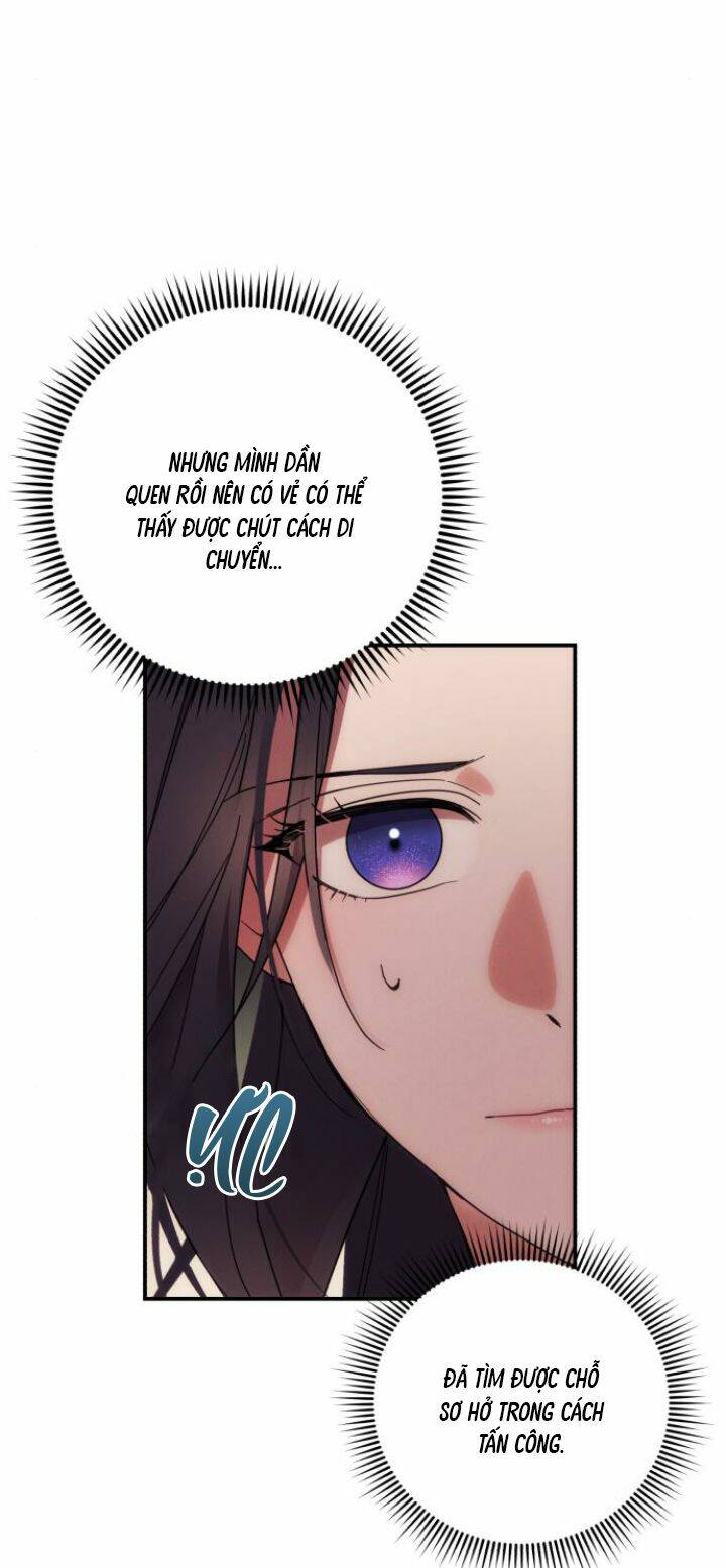 Tôi Sẽ Quyến Rũ Công Tước Phương Bắc Chapter 28 - Trang 2