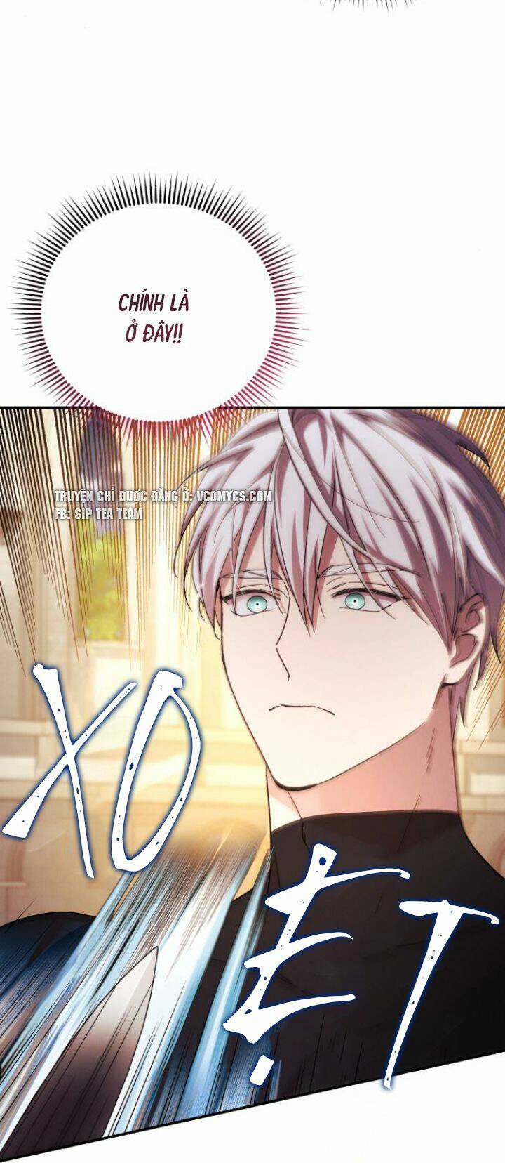 Tôi Sẽ Quyến Rũ Công Tước Phương Bắc Chapter 28 - Trang 2