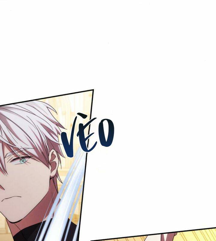 Tôi Sẽ Quyến Rũ Công Tước Phương Bắc Chapter 28 - Trang 2