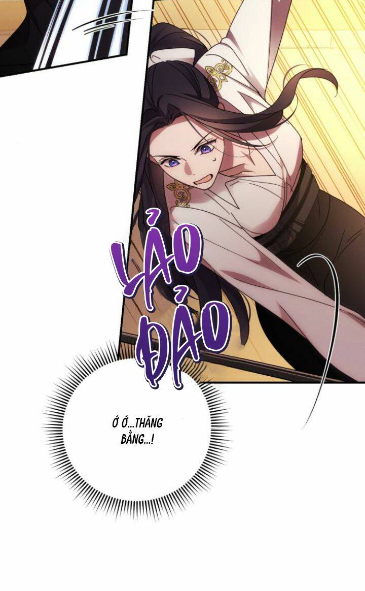 Tôi Sẽ Quyến Rũ Công Tước Phương Bắc Chapter 28 - Trang 2