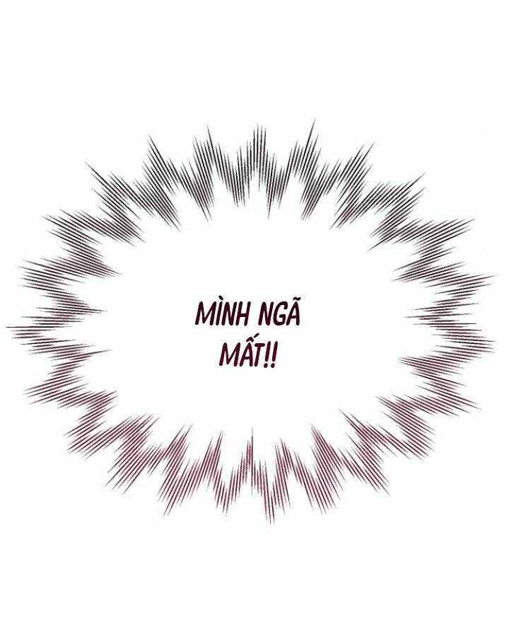 Tôi Sẽ Quyến Rũ Công Tước Phương Bắc Chapter 28 - Trang 2