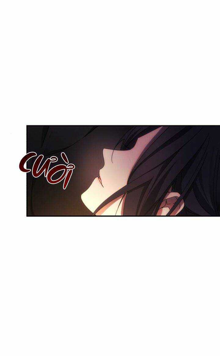 Tôi Sẽ Quyến Rũ Công Tước Phương Bắc Chapter 28 - Trang 2