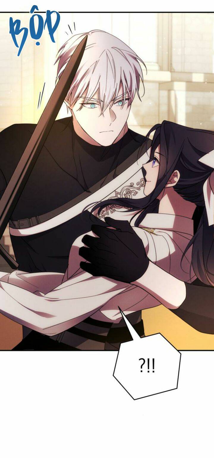 Tôi Sẽ Quyến Rũ Công Tước Phương Bắc Chapter 28 - Trang 2