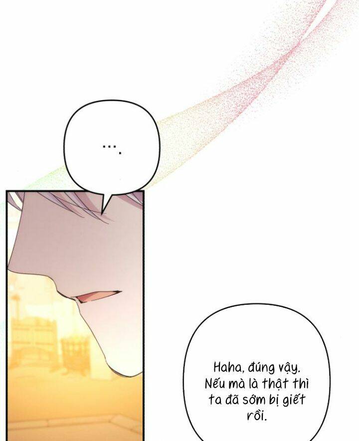 Tôi Sẽ Quyến Rũ Công Tước Phương Bắc Chapter 28 - Trang 2