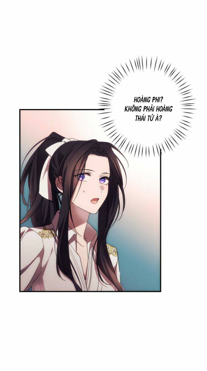 Tôi Sẽ Quyến Rũ Công Tước Phương Bắc Chapter 28 - Trang 2