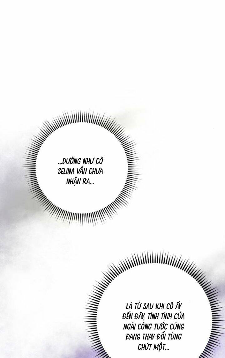 Tôi Sẽ Quyến Rũ Công Tước Phương Bắc Chapter 28 - Trang 2