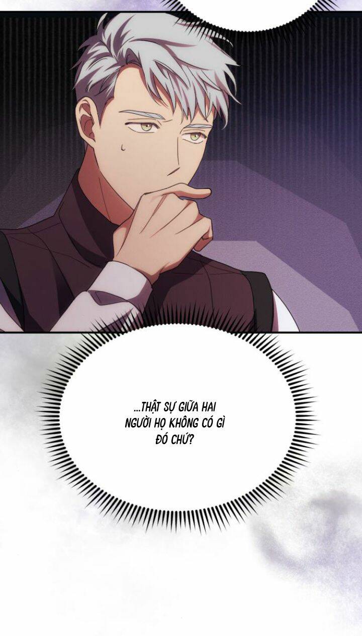 Tôi Sẽ Quyến Rũ Công Tước Phương Bắc Chapter 28 - Trang 2