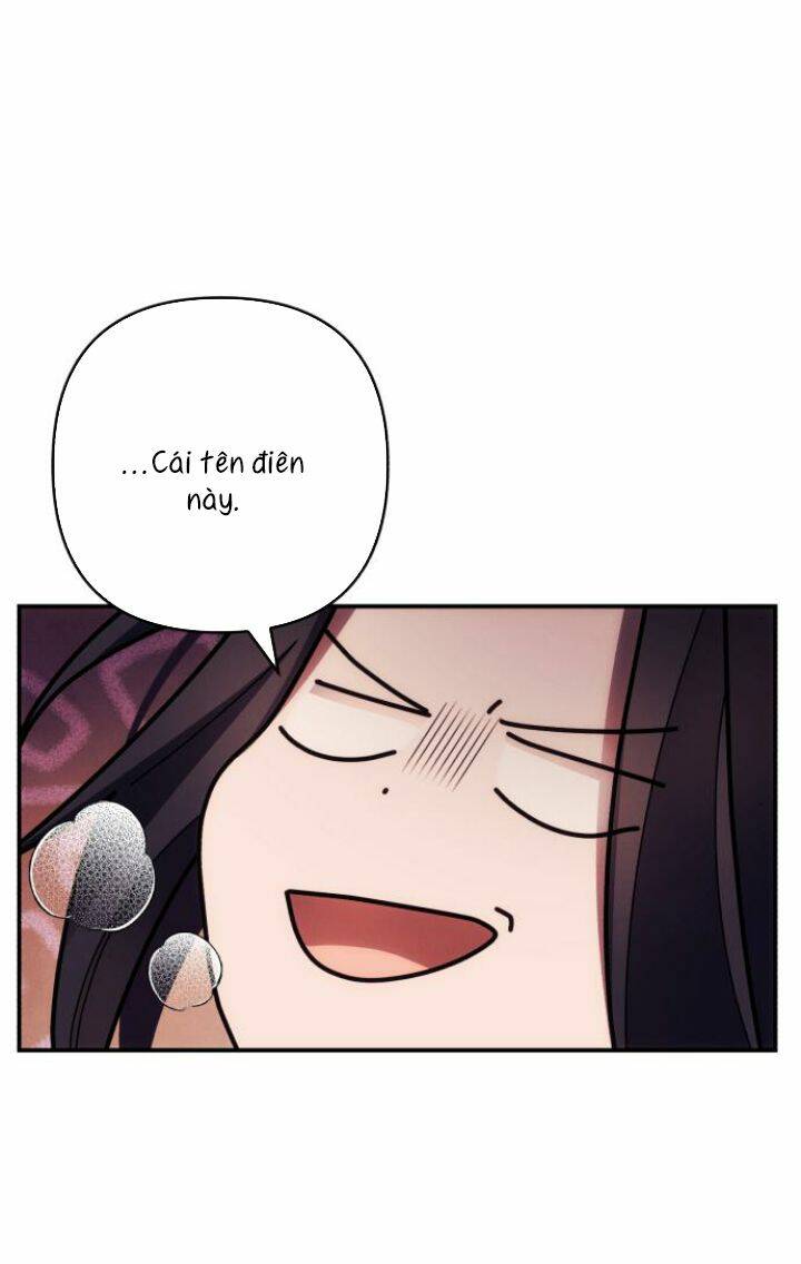 Tôi Sẽ Quyến Rũ Công Tước Phương Bắc Chapter 28 - Trang 2