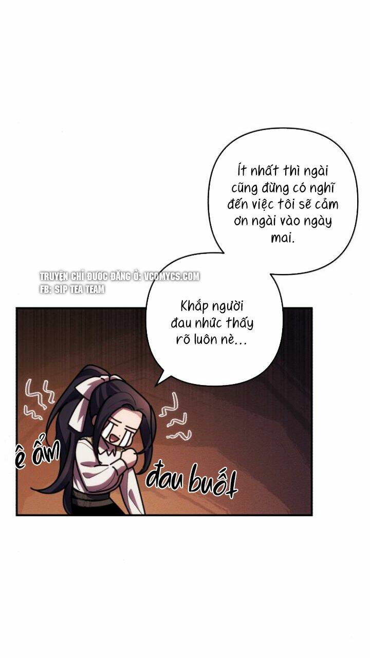 Tôi Sẽ Quyến Rũ Công Tước Phương Bắc Chapter 28 - Trang 2