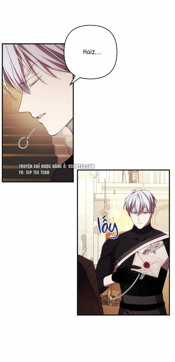 Tôi Sẽ Quyến Rũ Công Tước Phương Bắc Chapter 28 - Trang 2