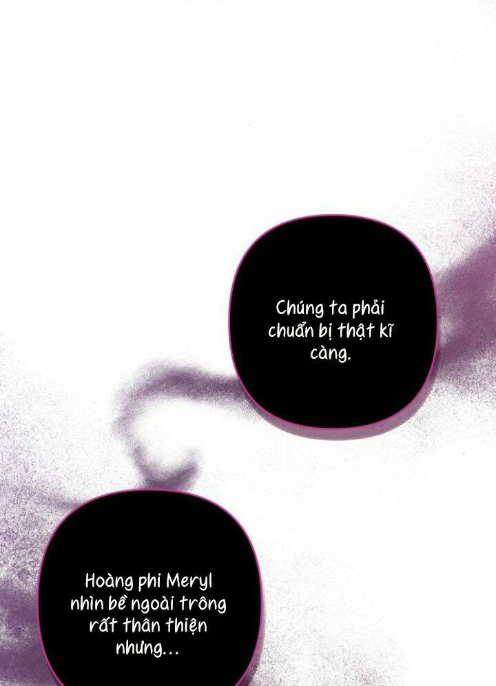 Tôi Sẽ Quyến Rũ Công Tước Phương Bắc Chapter 28 - Trang 2