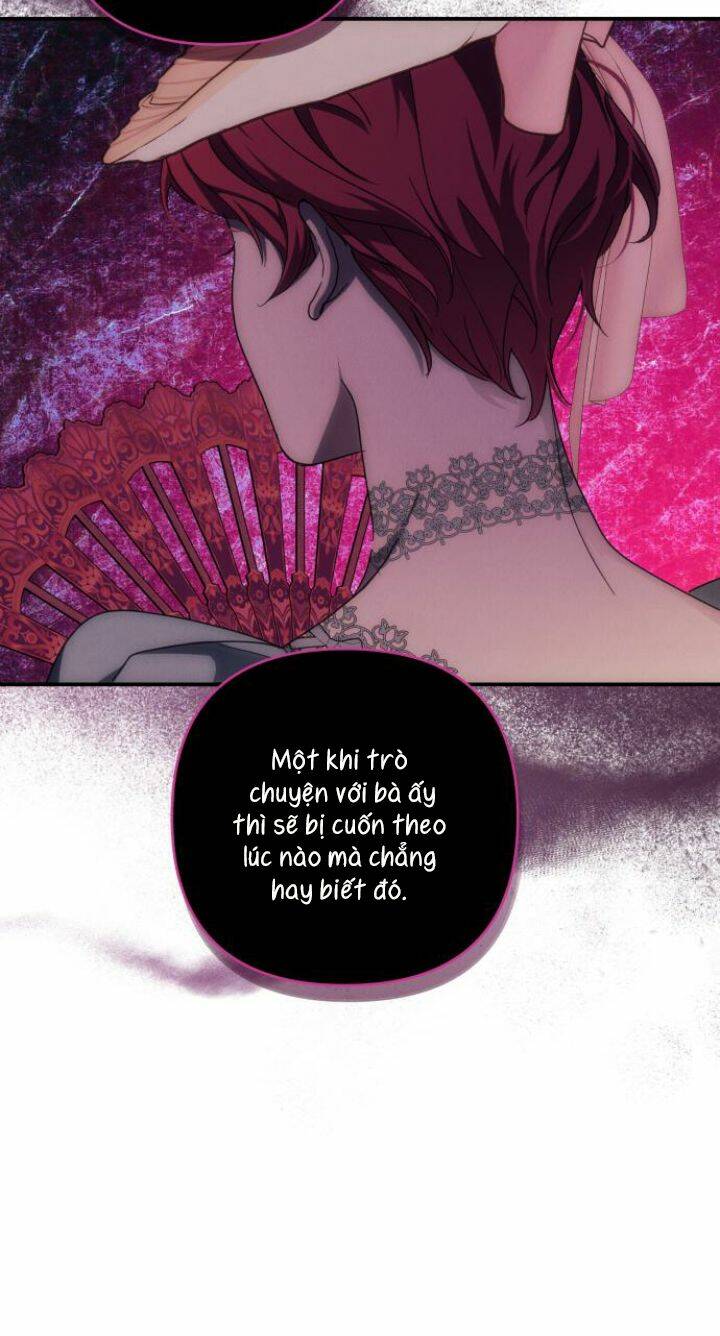 Tôi Sẽ Quyến Rũ Công Tước Phương Bắc Chapter 28 - Trang 2