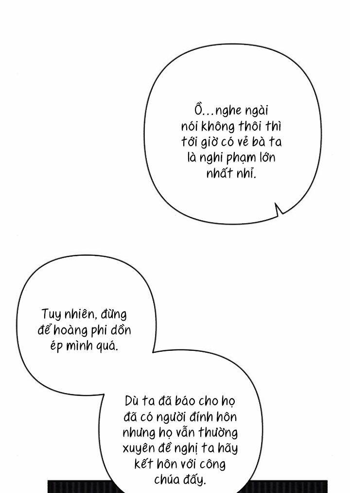 Tôi Sẽ Quyến Rũ Công Tước Phương Bắc Chapter 28 - Trang 2