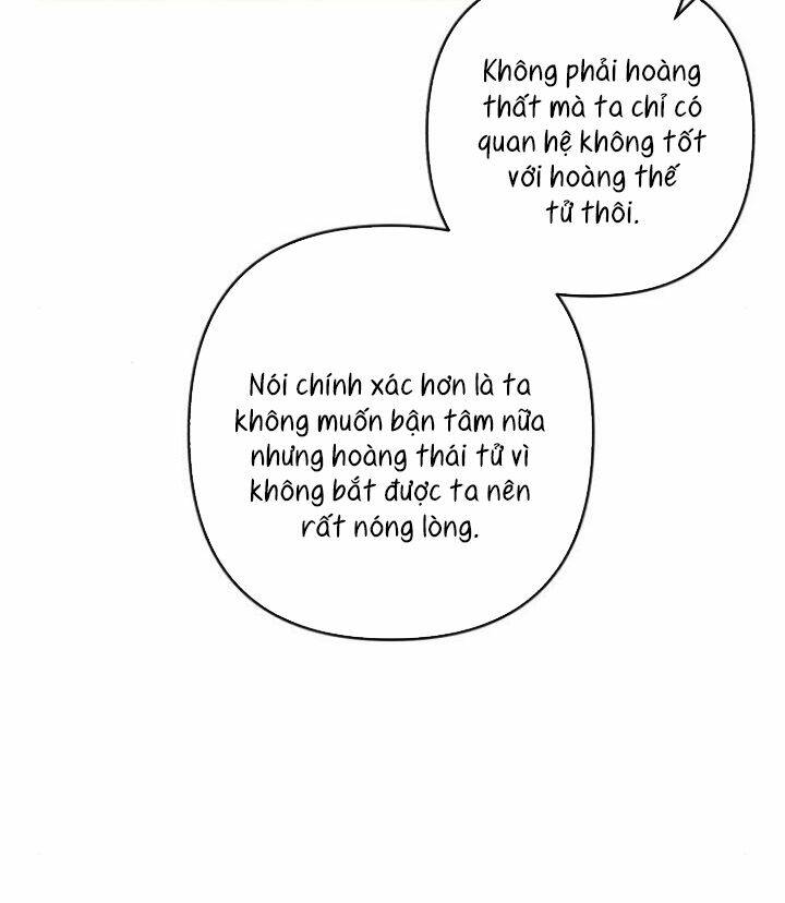 Tôi Sẽ Quyến Rũ Công Tước Phương Bắc Chapter 28 - Trang 2