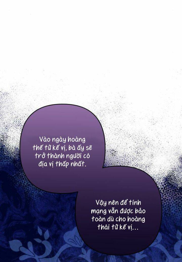 Tôi Sẽ Quyến Rũ Công Tước Phương Bắc Chapter 28 - Trang 2