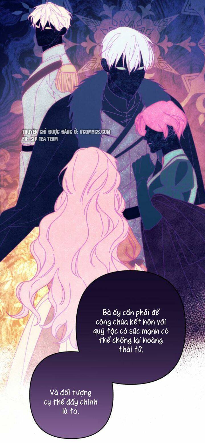 Tôi Sẽ Quyến Rũ Công Tước Phương Bắc Chapter 28 - Trang 2
