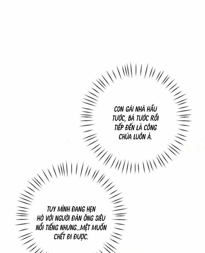 Tôi Sẽ Quyến Rũ Công Tước Phương Bắc Chapter 28 - Trang 2