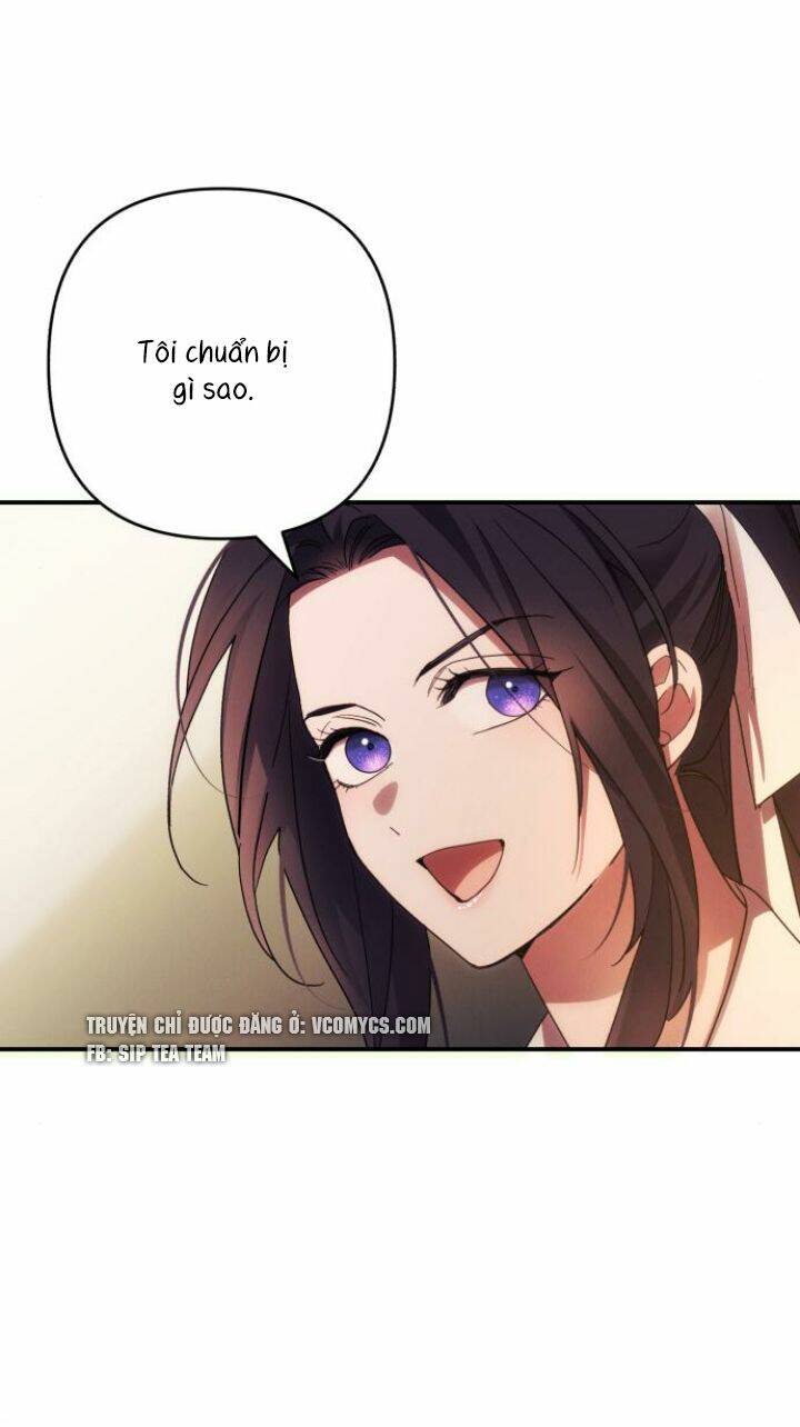 Tôi Sẽ Quyến Rũ Công Tước Phương Bắc Chapter 28 - Trang 2