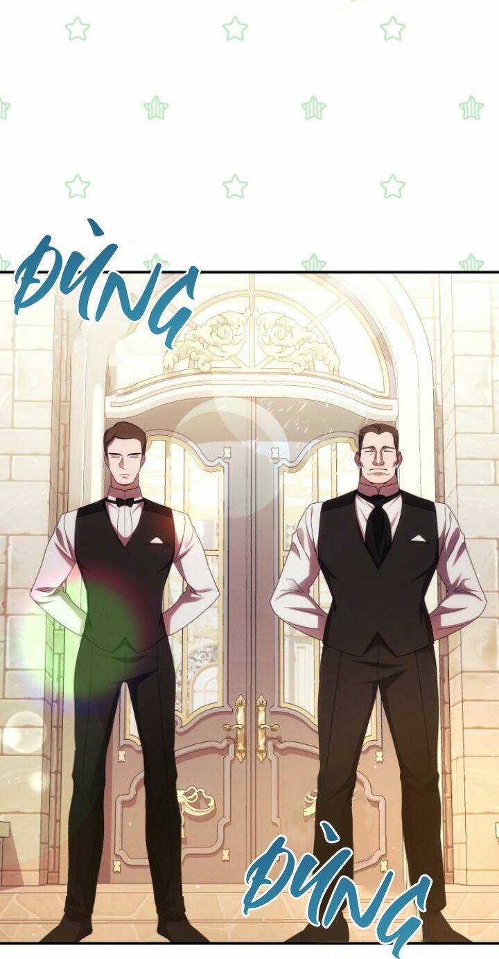 Tôi Sẽ Quyến Rũ Công Tước Phương Bắc Chapter 28 - Trang 2