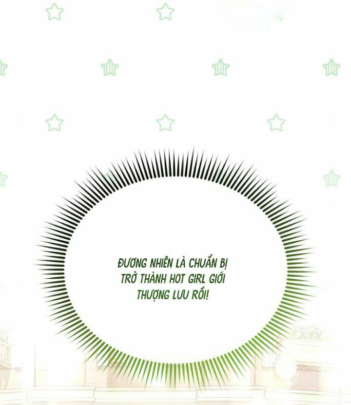 Tôi Sẽ Quyến Rũ Công Tước Phương Bắc Chapter 28 - Trang 2