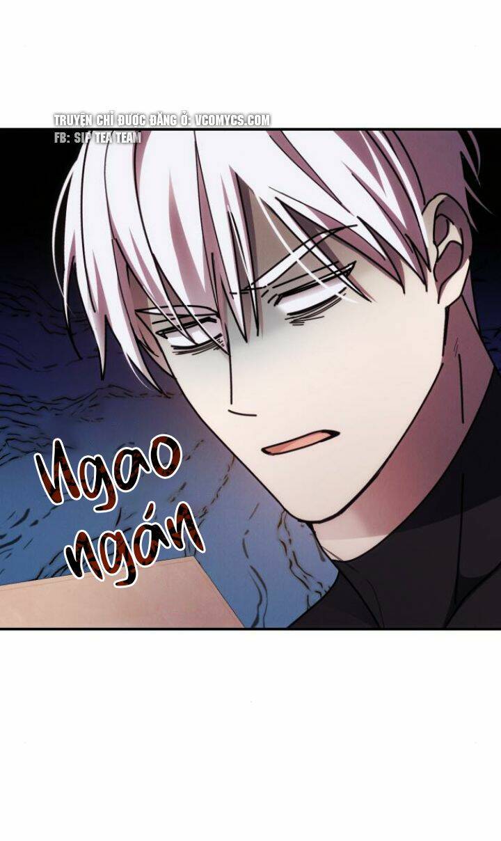 Tôi Sẽ Quyến Rũ Công Tước Phương Bắc Chapter 28 - Trang 2