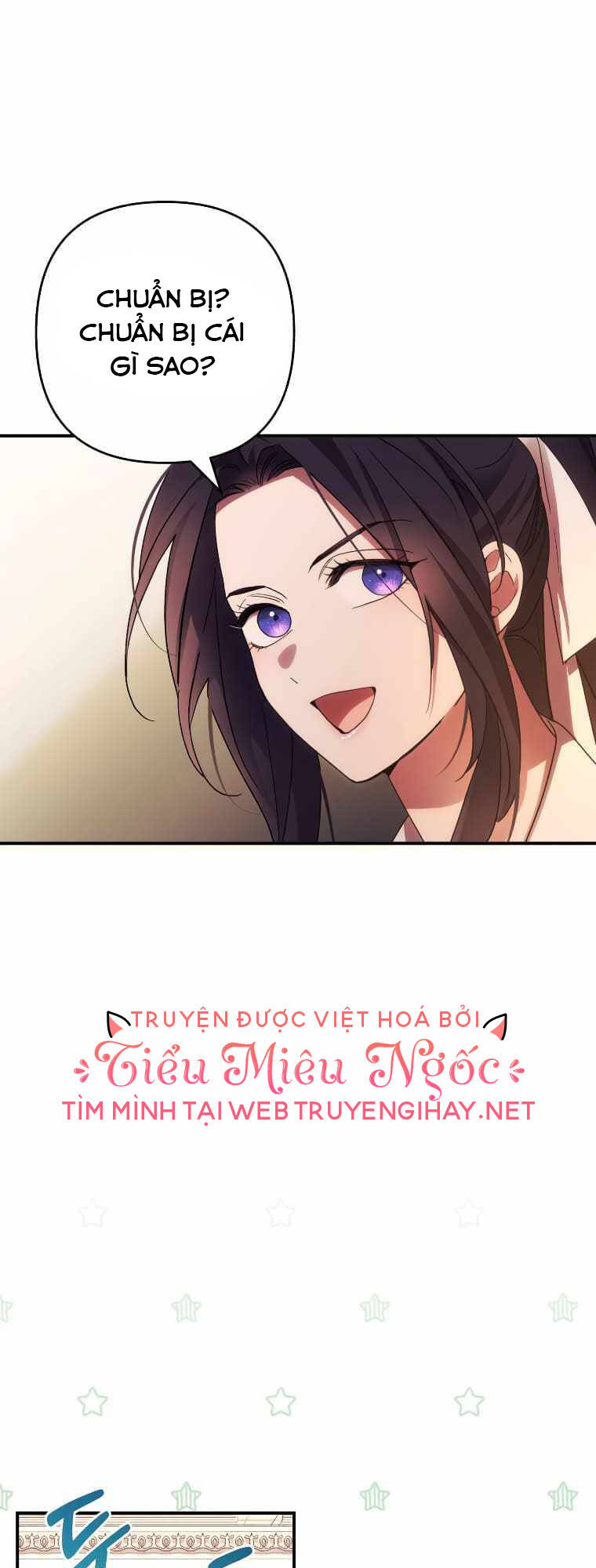 Tôi Sẽ Quyến Rũ Công Tước Phương Bắc Chapter 29 - Trang 2