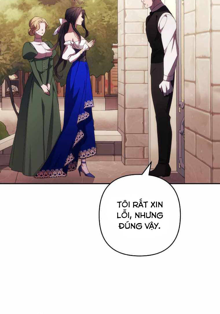 Tôi Sẽ Quyến Rũ Công Tước Phương Bắc Chapter 29 - Trang 2