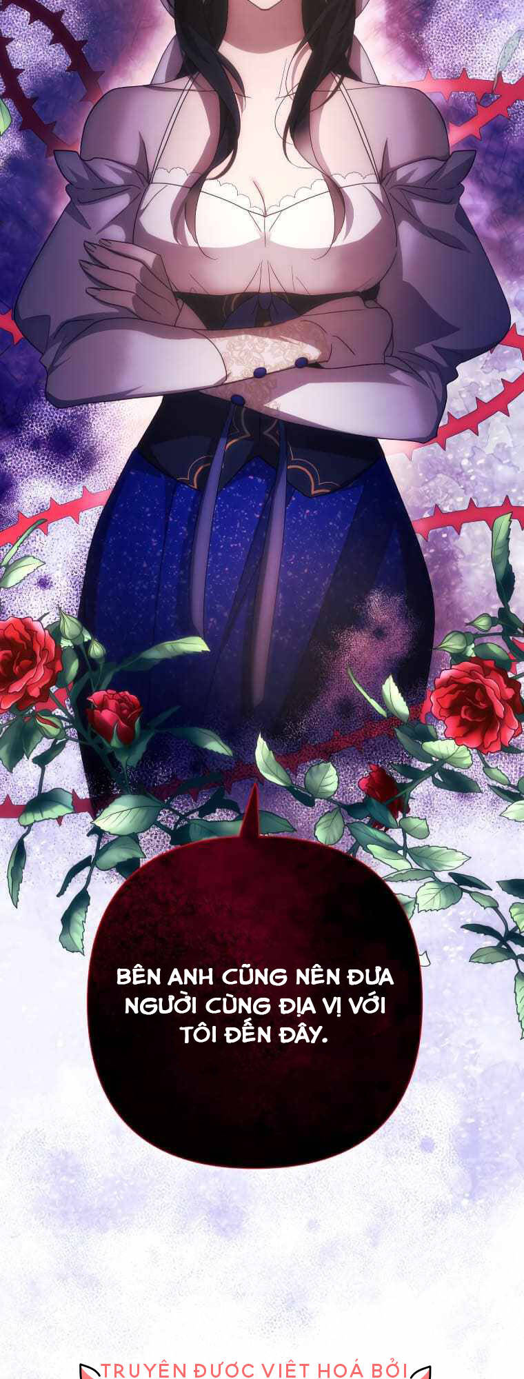 Tôi Sẽ Quyến Rũ Công Tước Phương Bắc Chapter 29 - Trang 2