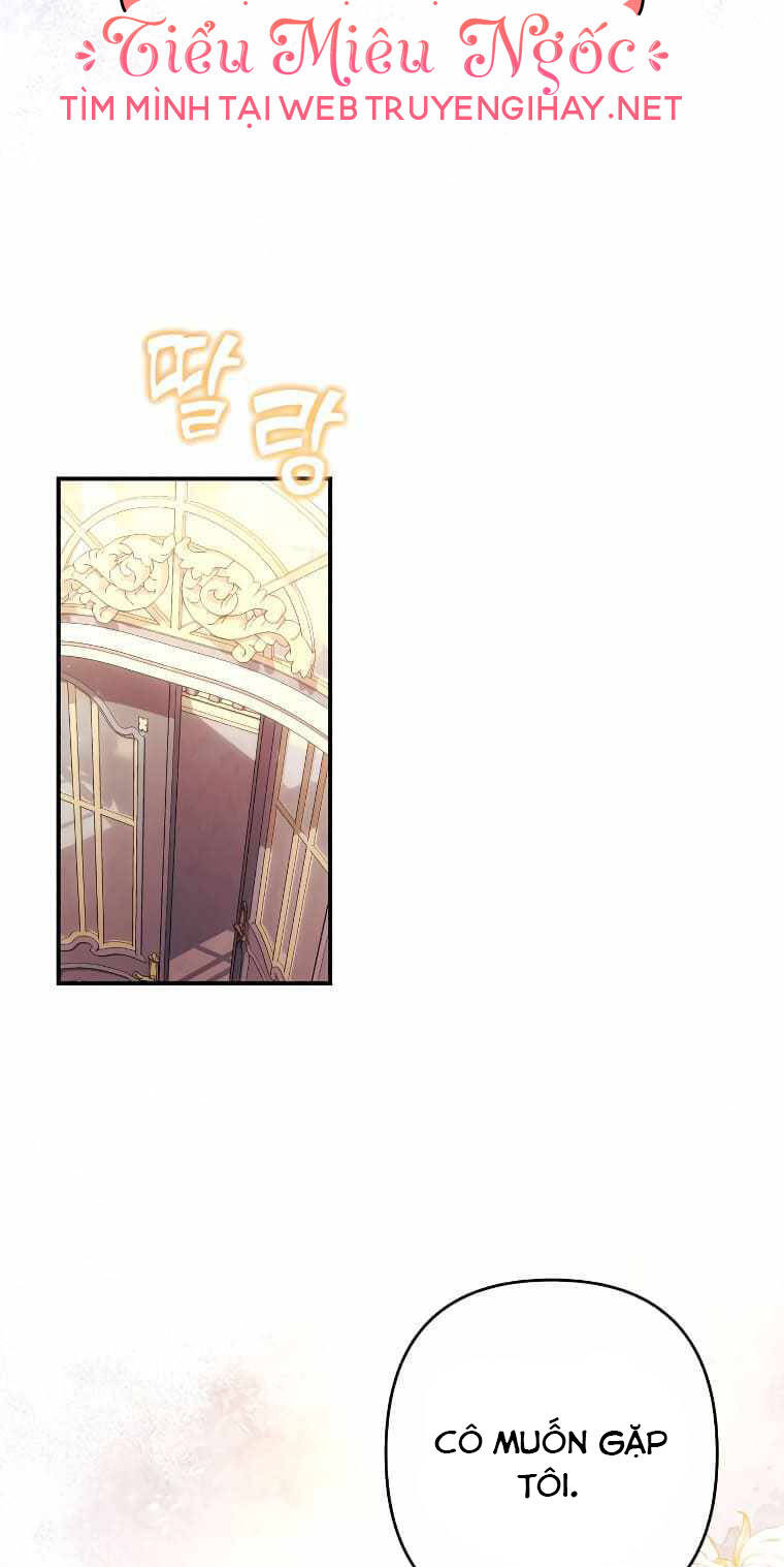 Tôi Sẽ Quyến Rũ Công Tước Phương Bắc Chapter 29 - Trang 2