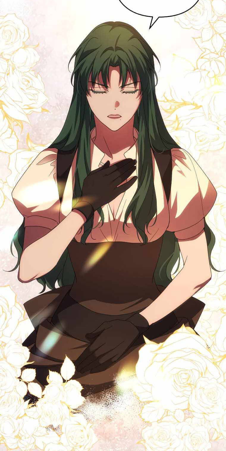 Tôi Sẽ Quyến Rũ Công Tước Phương Bắc Chapter 29 - Trang 2