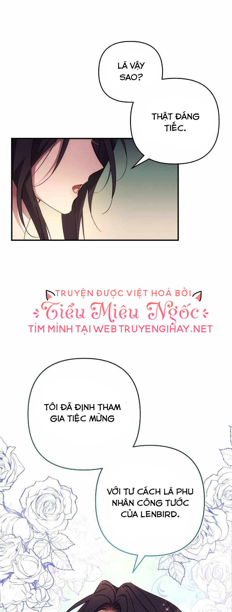 Tôi Sẽ Quyến Rũ Công Tước Phương Bắc Chapter 29 - Trang 2