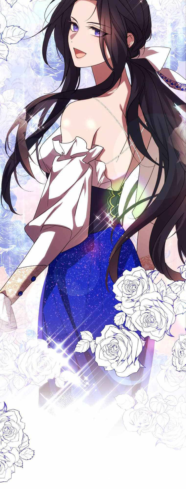 Tôi Sẽ Quyến Rũ Công Tước Phương Bắc Chapter 29 - Trang 2