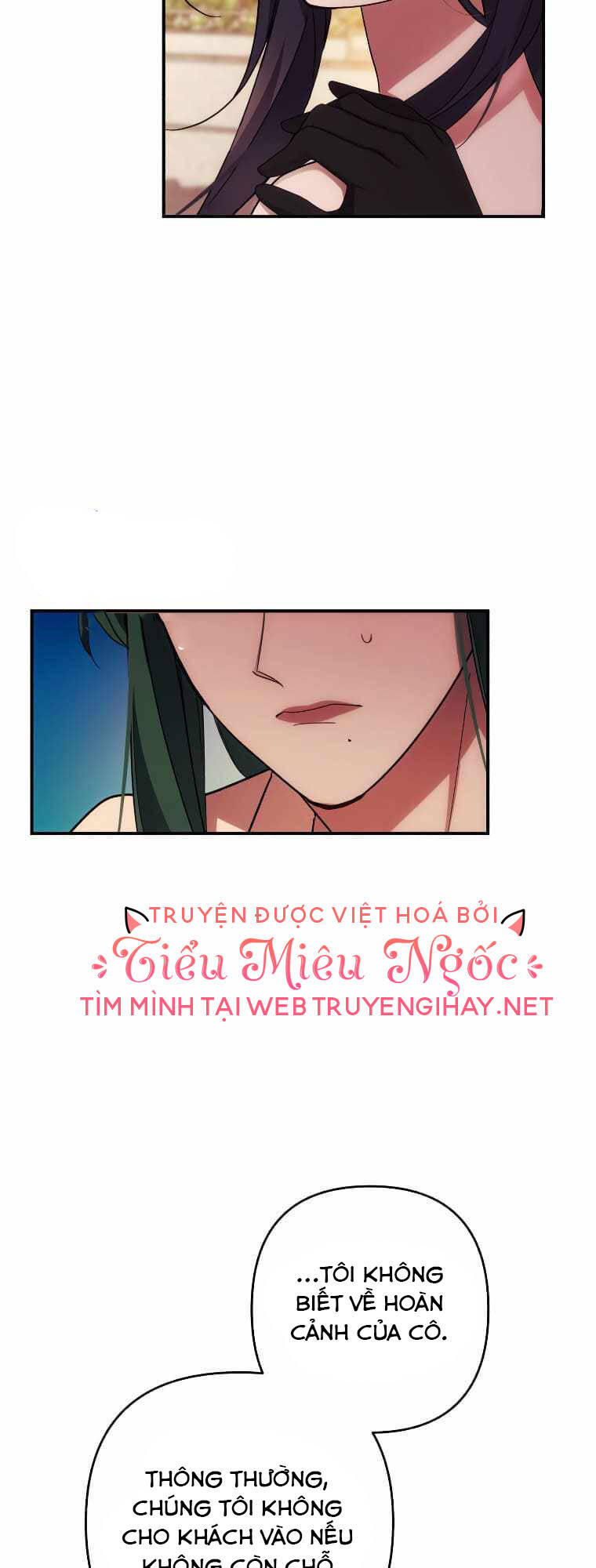 Tôi Sẽ Quyến Rũ Công Tước Phương Bắc Chapter 29 - Trang 2