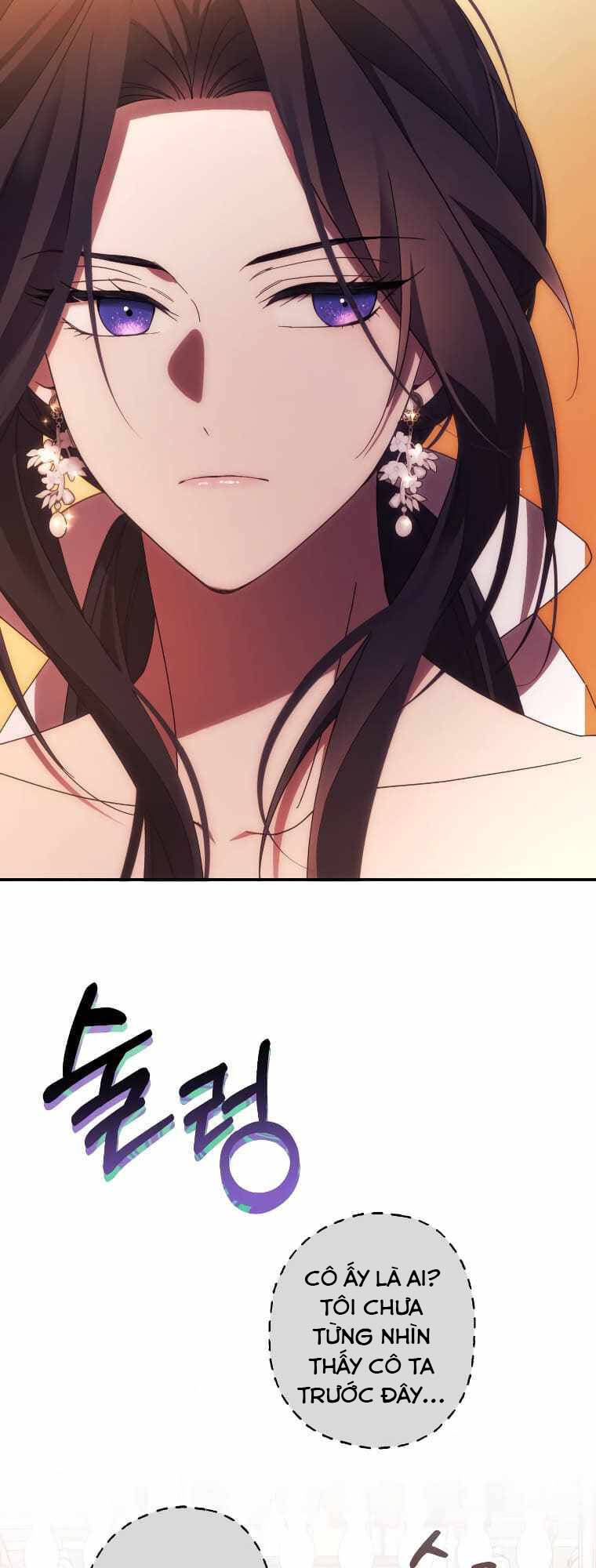 Tôi Sẽ Quyến Rũ Công Tước Phương Bắc Chapter 29 - Trang 2