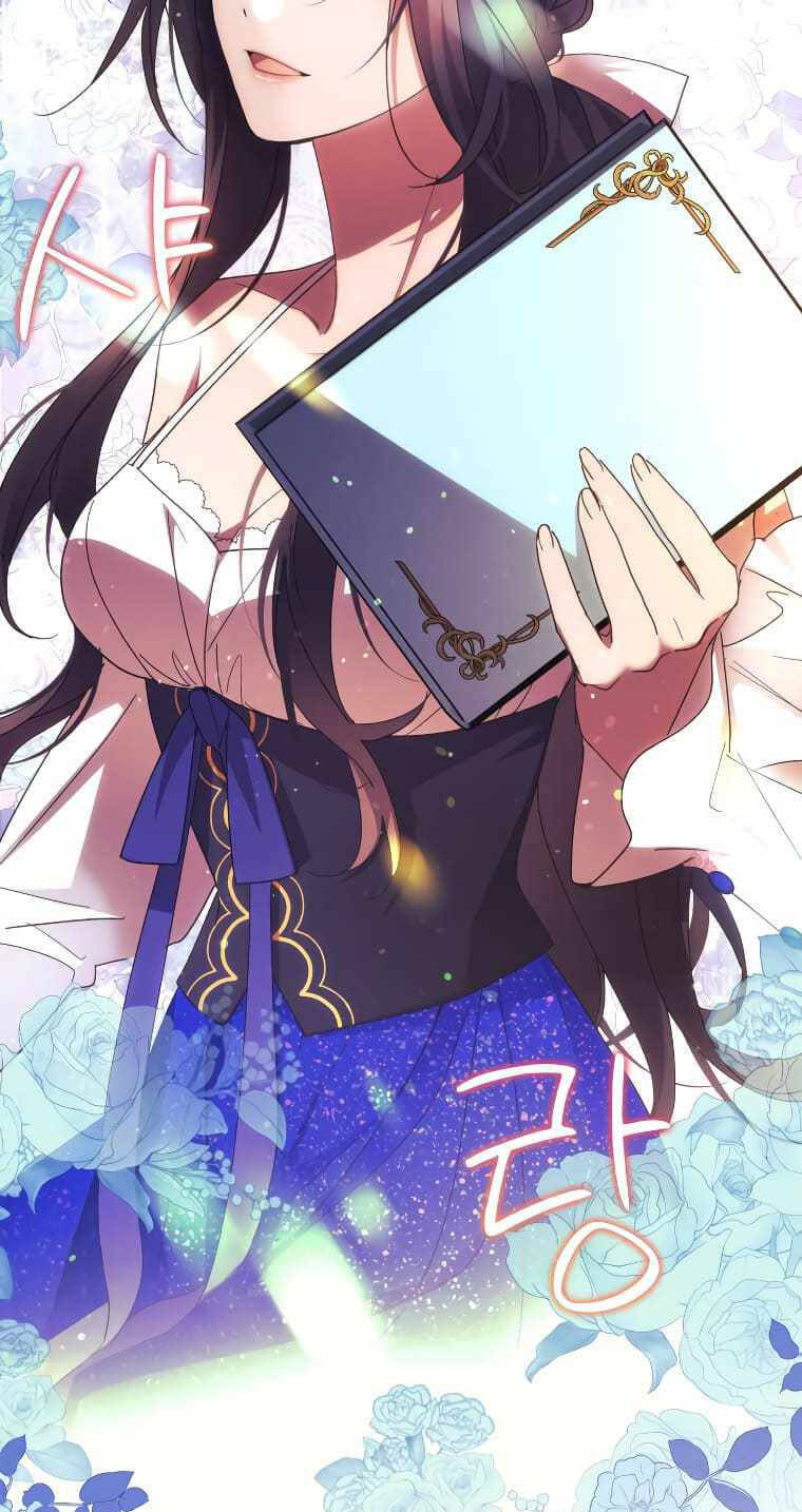 Tôi Sẽ Quyến Rũ Công Tước Phương Bắc Chapter 29 - Trang 2