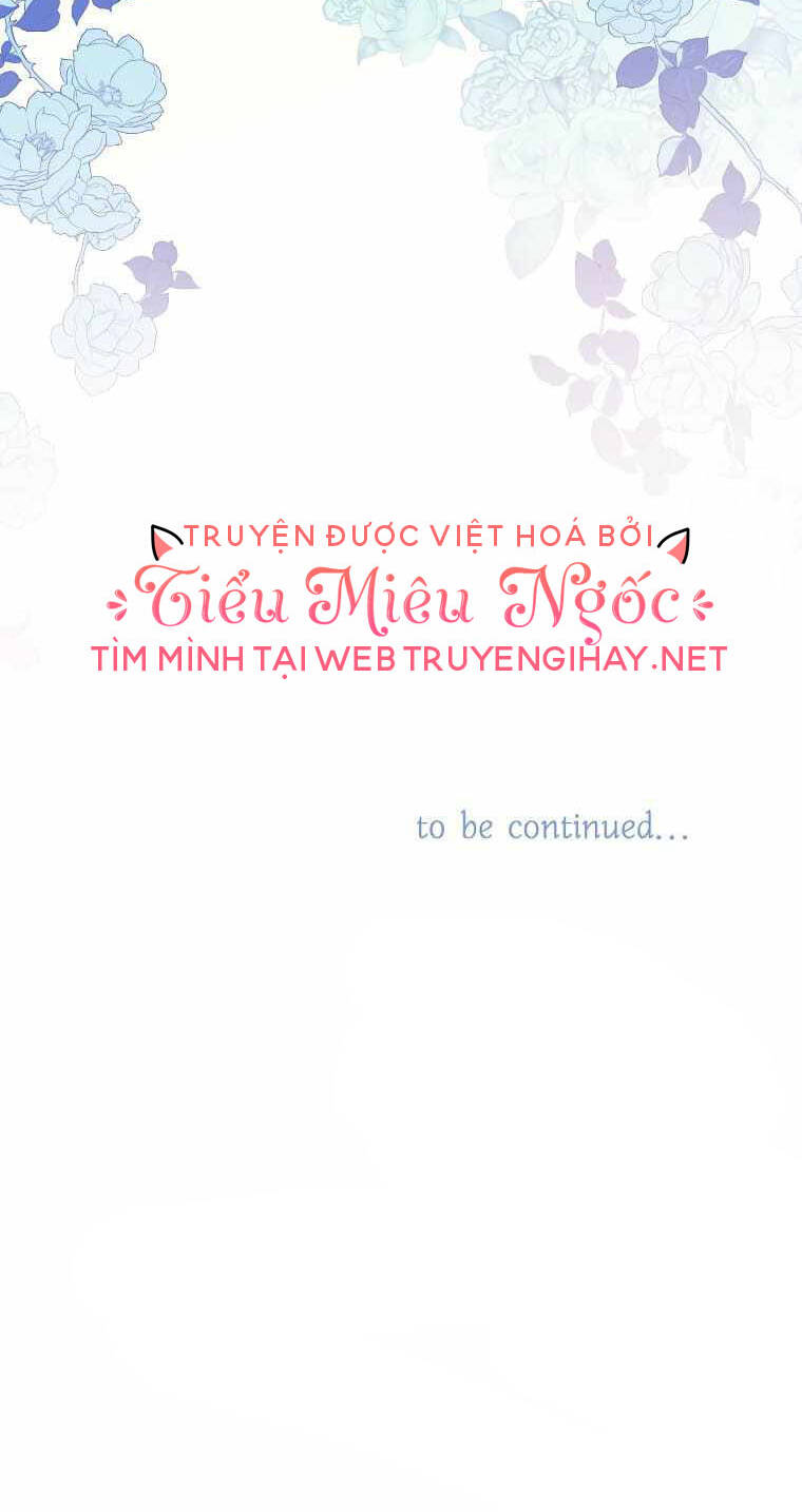 Tôi Sẽ Quyến Rũ Công Tước Phương Bắc Chapter 29 - Trang 2