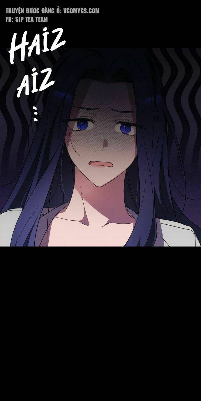 Tôi Sẽ Quyến Rũ Công Tước Phương Bắc Chapter 3 - Trang 2