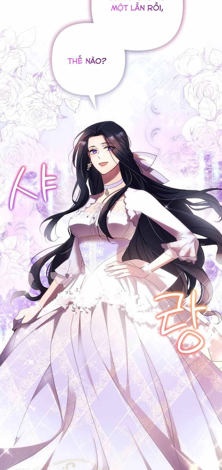 Tôi Sẽ Quyến Rũ Công Tước Phương Bắc Chapter 30 - Trang 2