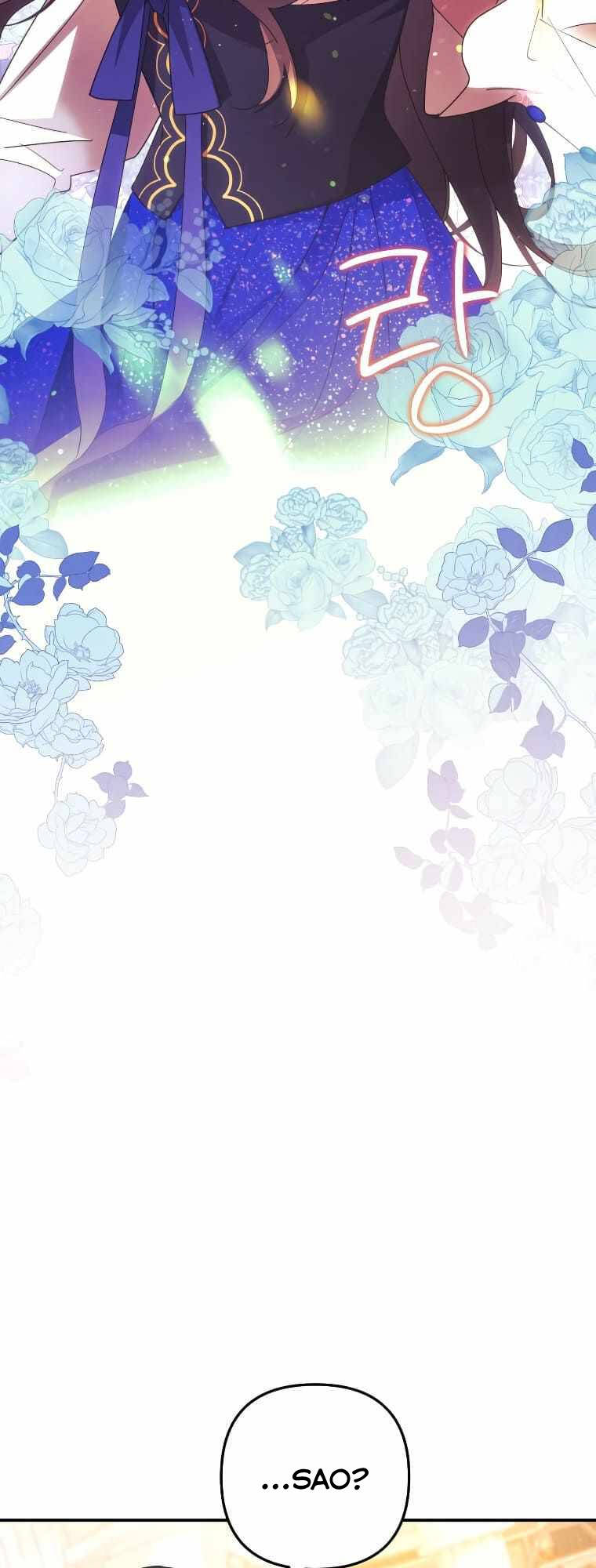 Tôi Sẽ Quyến Rũ Công Tước Phương Bắc Chapter 30 - Trang 2