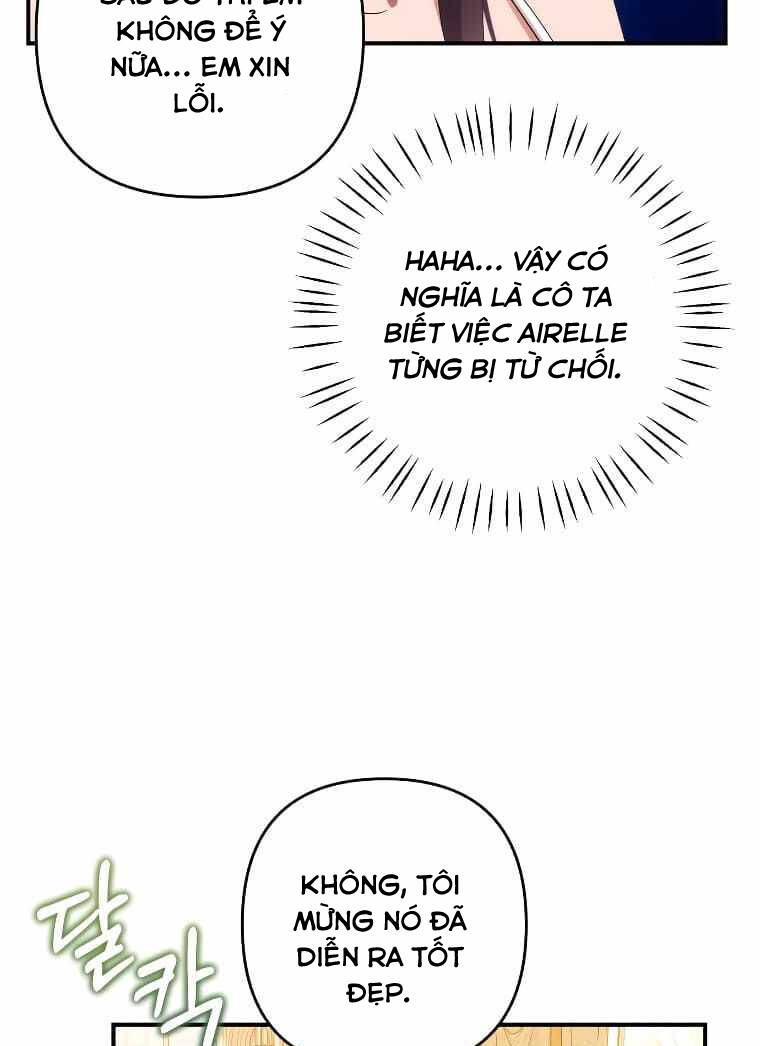 Tôi Sẽ Quyến Rũ Công Tước Phương Bắc Chapter 30 - Trang 2