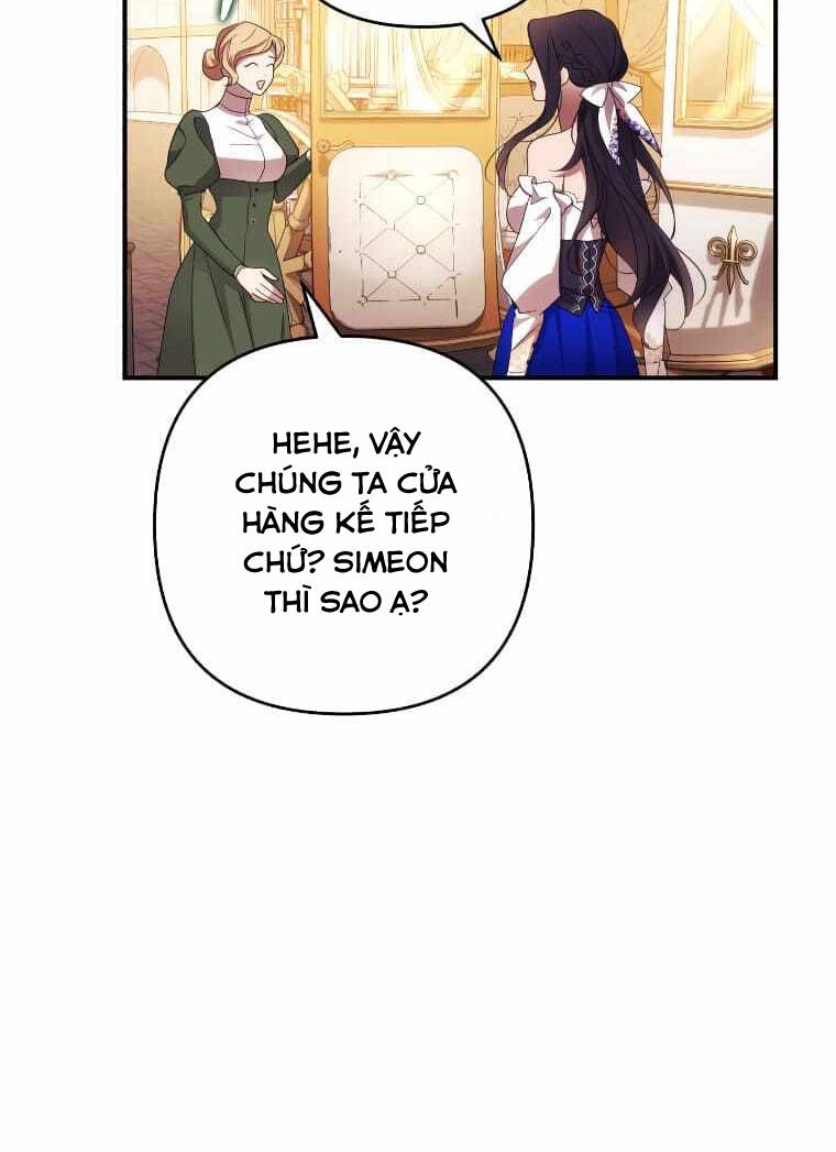 Tôi Sẽ Quyến Rũ Công Tước Phương Bắc Chapter 30 - Trang 2