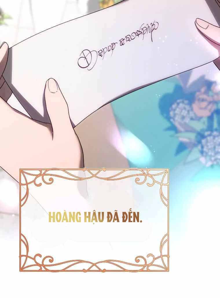 Tôi Sẽ Quyến Rũ Công Tước Phương Bắc Chapter 30 - Trang 2