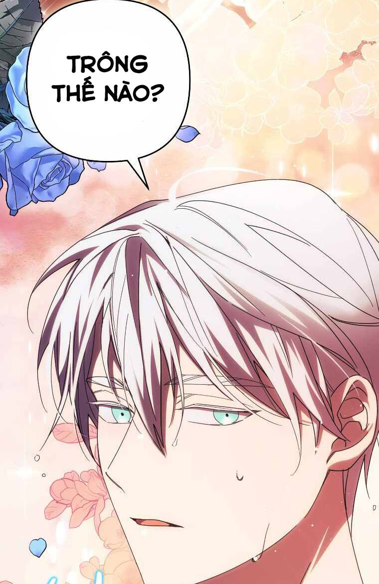 Tôi Sẽ Quyến Rũ Công Tước Phương Bắc Chapter 31 - Trang 2