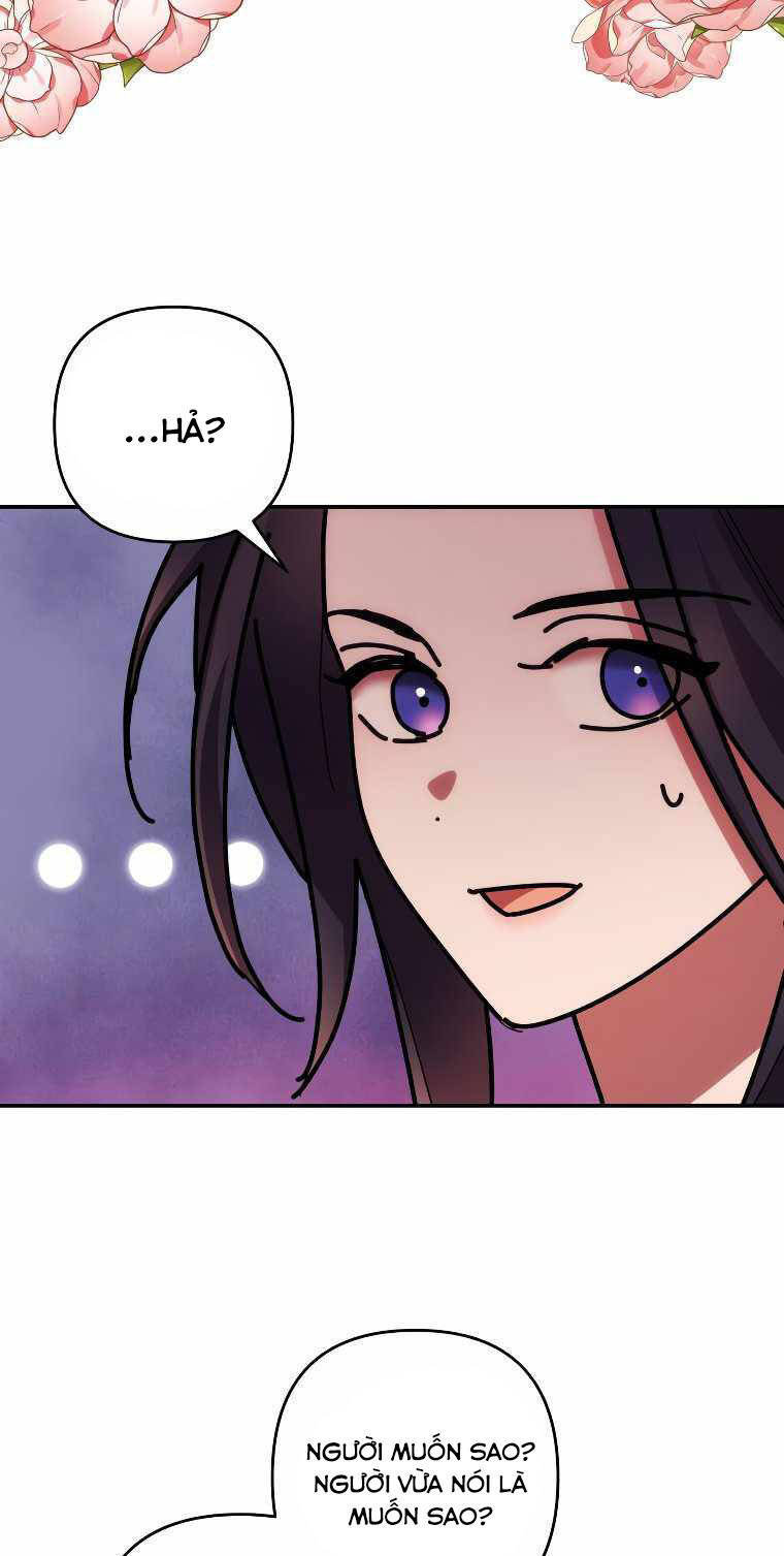 Tôi Sẽ Quyến Rũ Công Tước Phương Bắc Chapter 32 - Trang 2