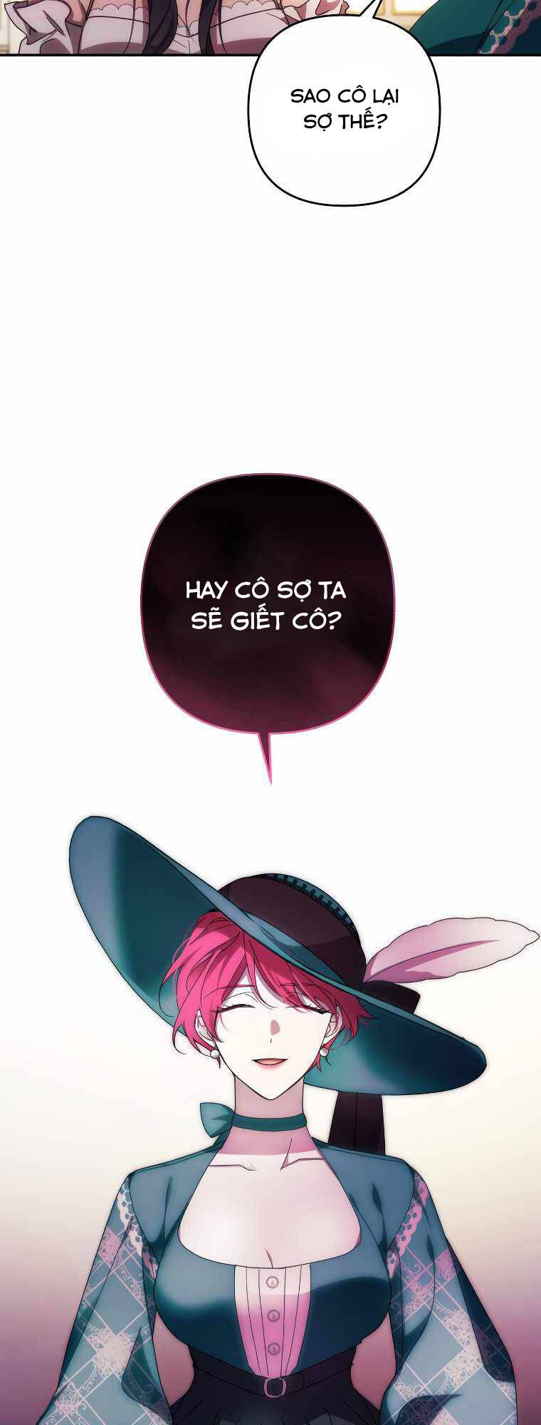 Tôi Sẽ Quyến Rũ Công Tước Phương Bắc Chapter 32 - Trang 2