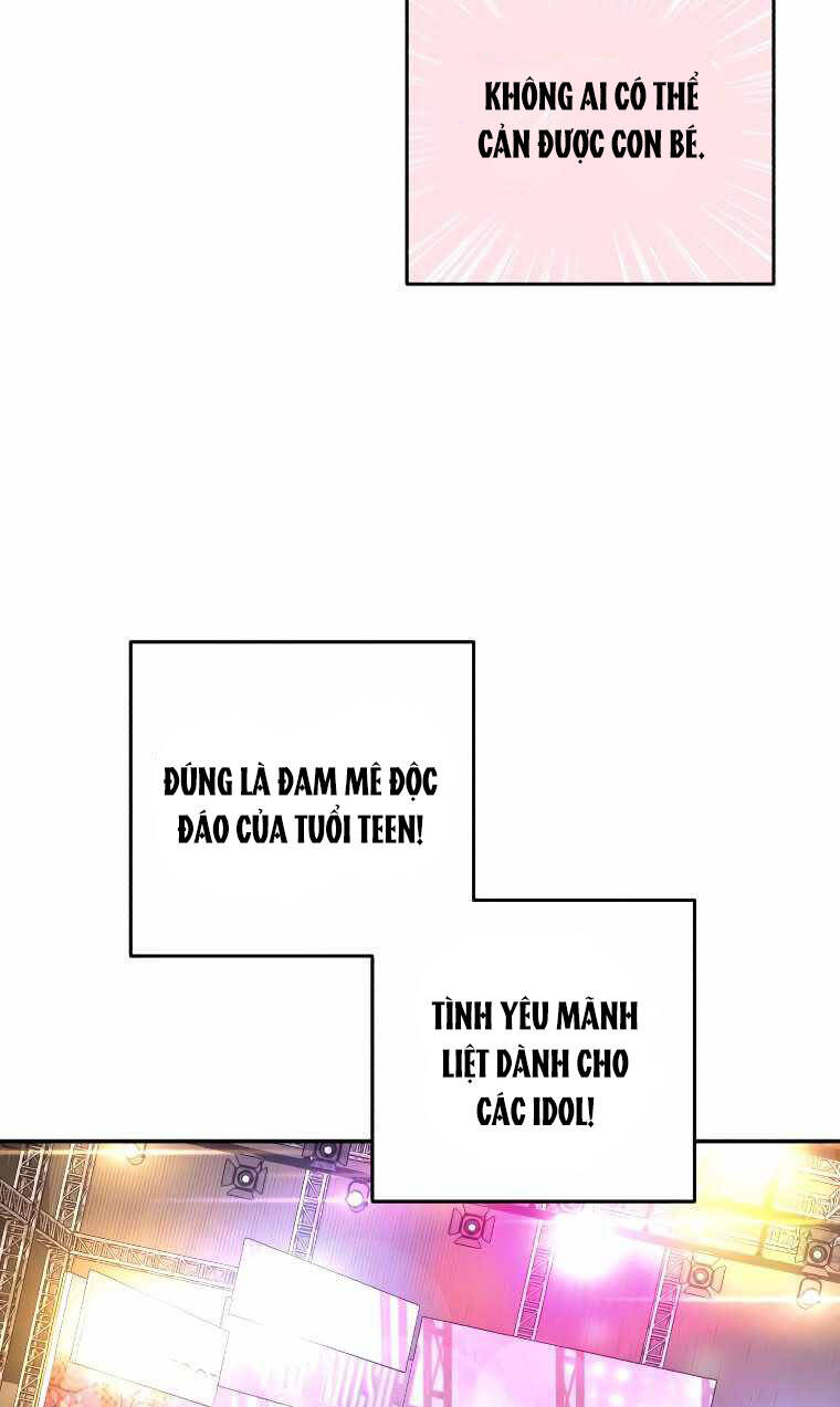 Tôi Sẽ Quyến Rũ Công Tước Phương Bắc Chapter 32 - Trang 2