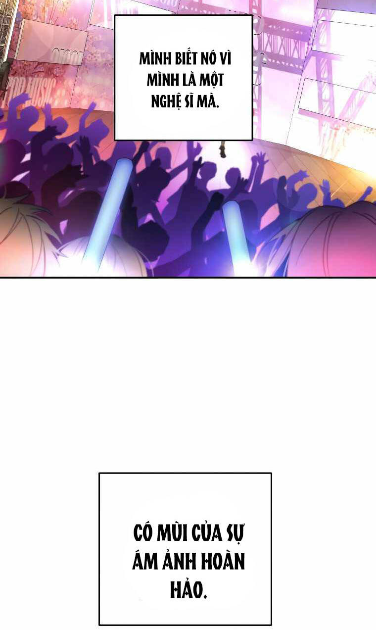 Tôi Sẽ Quyến Rũ Công Tước Phương Bắc Chapter 32 - Trang 2