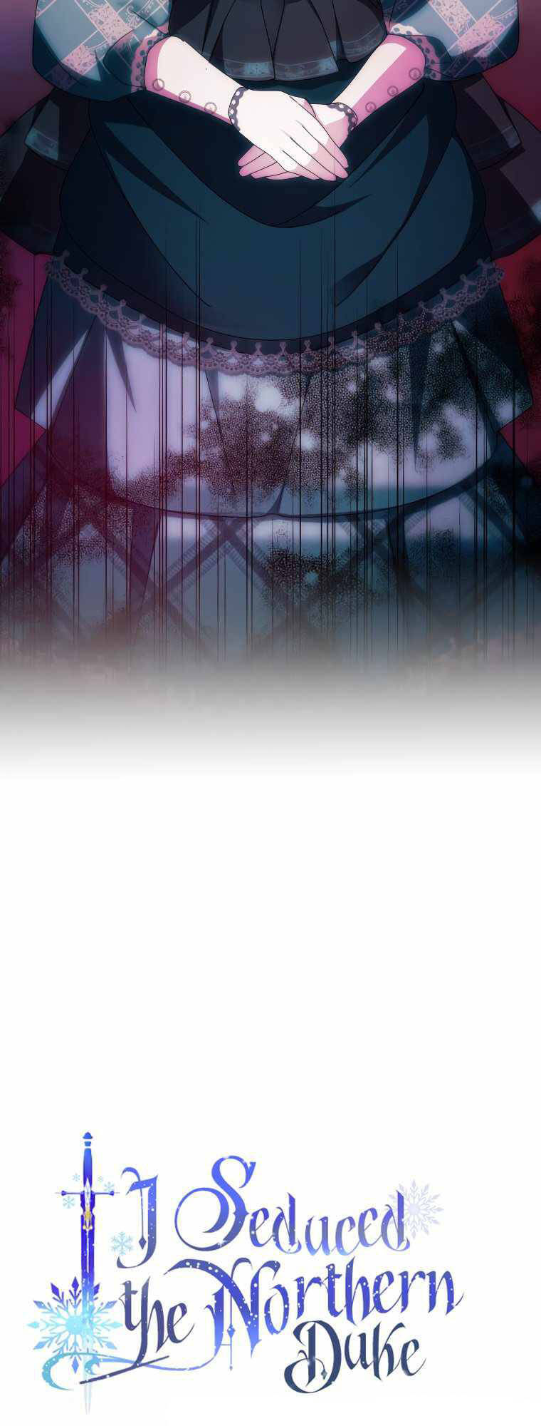 Tôi Sẽ Quyến Rũ Công Tước Phương Bắc Chapter 32 - Trang 2