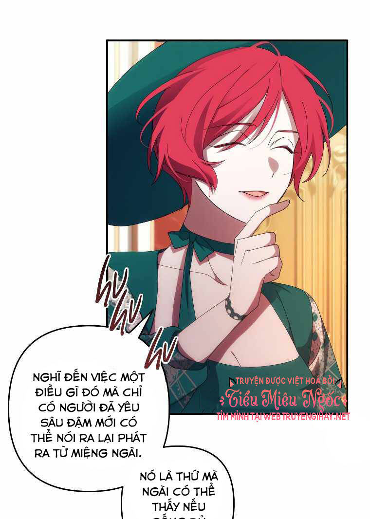 Tôi Sẽ Quyến Rũ Công Tước Phương Bắc Chapter 32 - Trang 2